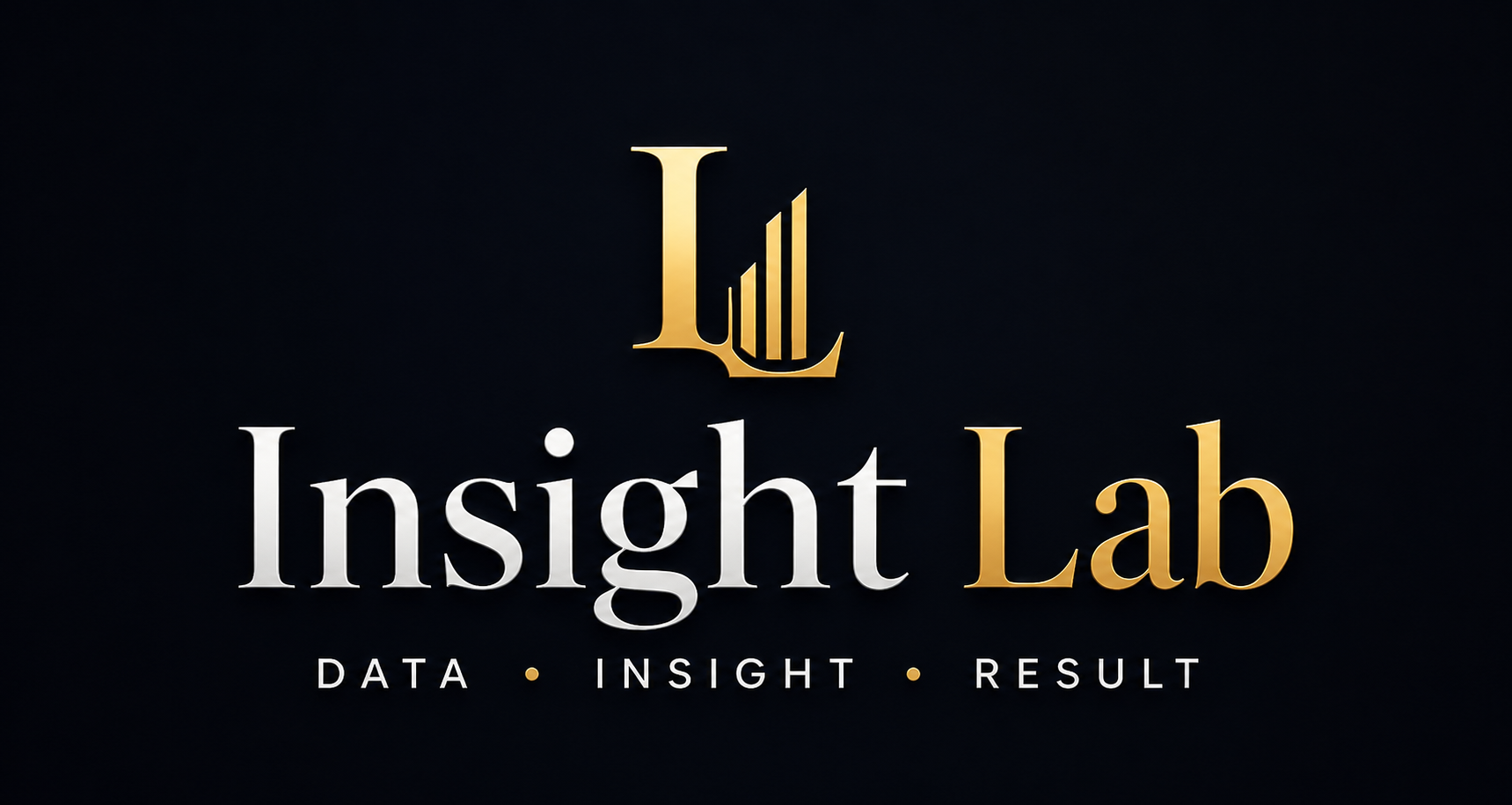 Insight Lab
